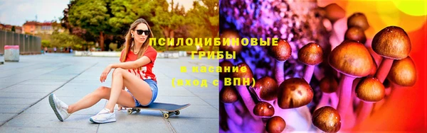 mdma Козельск