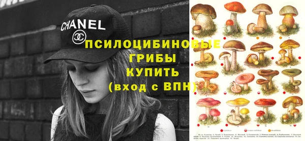 mdma Козельск