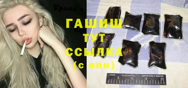 хмурый Кодинск